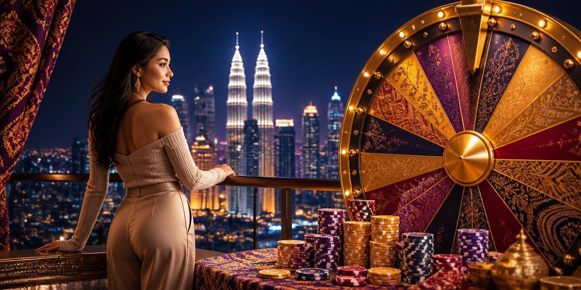 b2be Apa Yang Kami Tawarkan Melalui Beacon